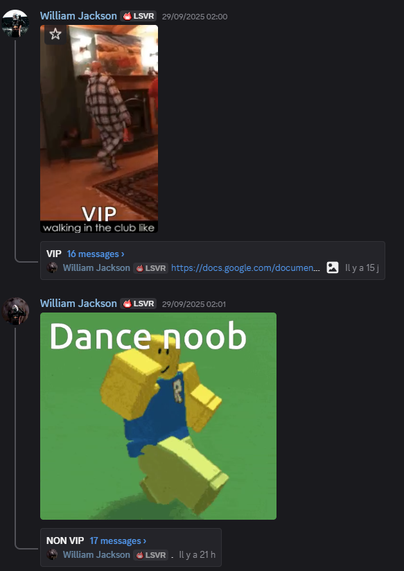 Capture d'écran 2025-10-14 152527.png