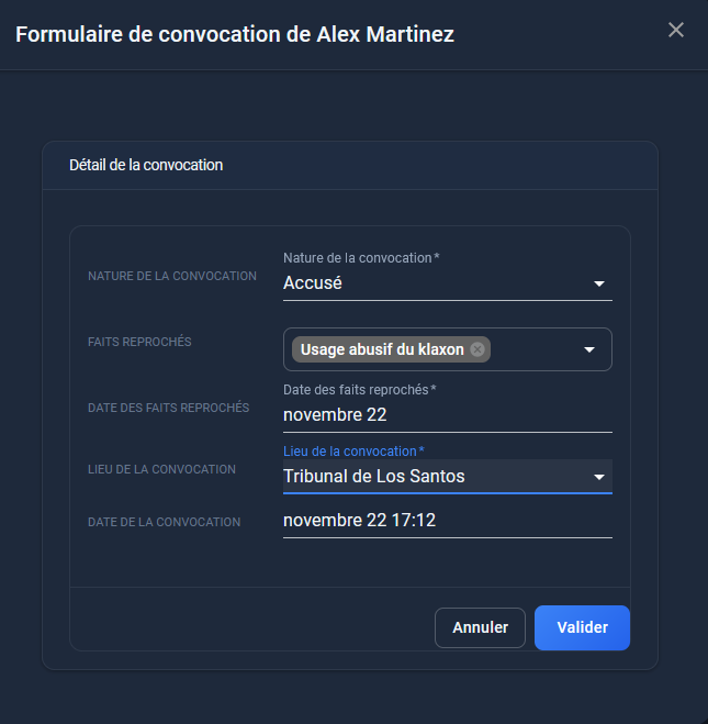 Capture d'écran 2025-11-22 171249.png